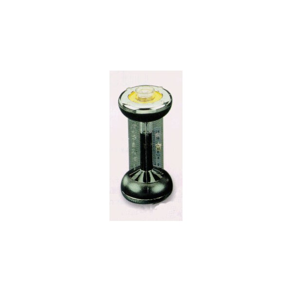 11-7036 Oxygen Indicator